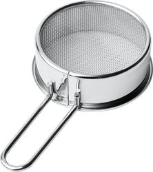Сито APOLLO Sieve, крупный план