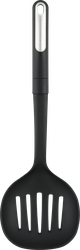 Шумовка HOMECLUB Smart, нейлон, нержавеющая сталь Арт. N02-PS03, фотография