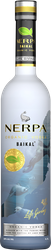 Водка НЕРПА Organic 40%, 0.7л, картинка