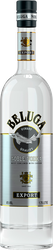 Водка BELUGA Noble 40%, 1.75л, фото