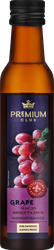 Масло виноградное PREMIUM CLUB рафинированное, 250мл, изображение