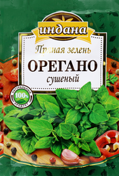Орегано ИНДАНА, 7г, фото