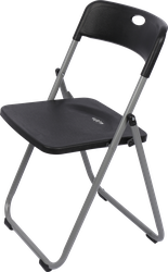 Изображение товара Стул складной GIARDINO CLUB 38х38х75см, Арт. MU2084