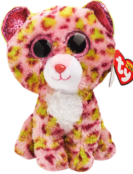 Игрушка TY 15см, в ассортименте, Арт. 40548, изображение