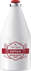 Лосьон после бритья OLD SPICE Captain, 100мл, детальное фото