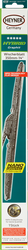 Щетка стеклоочистителя HEYNER Hybrid 350мм/14", Арт. 024000, фотография