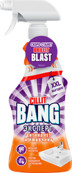 Средство для чистки CILLIT Bang универсальное, 750мл, фотография