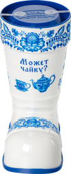Конфеты АТАГ Может чайку? 170г, детальное фото