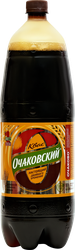 Квас ОЧАКОВО Очаковский, 2л, фото