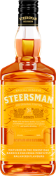 Коктейль STEERSMAN Honey со вкусом меда 35%, 0.7л, детальное фото