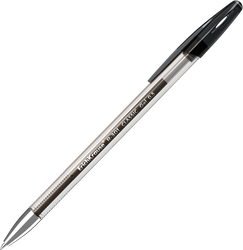 Ручка гелевая ERICHKRAUSE R-301 Classic Gel Stick 0.5 черный, Арт. 53347, фото