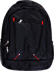 Рюкзак INWIN Accessories, в ассортименте, Арт. JS-E039, фото