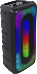 Акустическая система LENTEL, Арт. AP-W108U, картинка