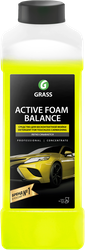 Активная пена GRASS Active Foam Balance, 1л, изображение