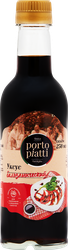 Изображение товара Уксус бальзамический PORTO PIATTI, 250мл
