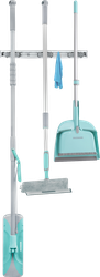 Держатель для инвентаря HAUSMANN Mop Holder, Арт. HM-GM-0840, фото