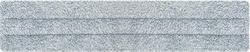 Изображение товара Сменная насадка к швабре HAUSMANN Classic Home Flexible из микрофибры, Арт. HM-471