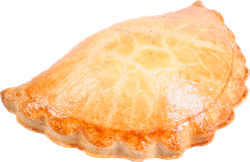 Сочень ЛЕНТА FRESH с творогом, 60г, детальное фото