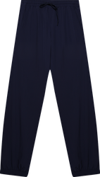 Брюки спортивные мужские INWIN в ассортименте, Арт. SS-1, фото