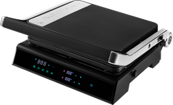 Гриль RED Evolution SteakPRO RGM-M81/Solution SteakPRO G807D, фотография