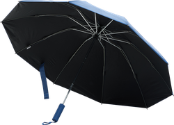 Зонт женский RAINDROPS супер-автомат, Арт. RDH-958103, изображение
