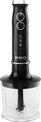 Блендер RED Evolution RHB-291, вид