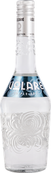 Ликер VOLARE Triple sec 38%, десертный, 0.7л, крупный план