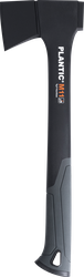 Топор универсальный PLANTIC Light M11, рукоятка 46см 600г, фото