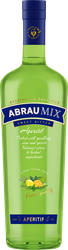 Аперитив ABRAU MIX, 0.7л, фото