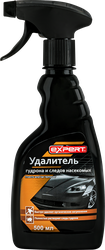 Изображение товара Удалитель гудрона и следов насекомых EXPERT Арт. 222150, 500мл