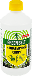 Нашатырный спирт GREEN BELT азотная подкормка, Арт. 01-312, 500мл, картинка