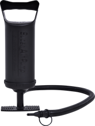 Насос ручной ACTIWELL 30см, Арт. 29P386, вид