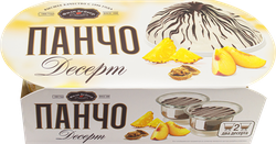 Пирожное ФИЛИ-БЕЙКЕР Панчо, 150г, картинка