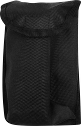 Лопатка складная GREEN APPLE, Арт. GALS-022, картинка