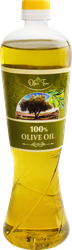 Масло оливковое OLIVE TREE смесь, 700мл, фотография