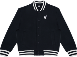 Джемпер для мальчика INWIN Kids, синий, Арт. CTSS2203, фотография