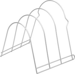 Подставка-держатель для сковородок HOMECLUB, Арт. LTS3005, изображение