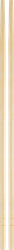Палочки для еды, бамбук, Арт. 107541, 2шт, фотография