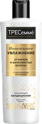 Кондиционер для сухих волос ТРЕСЕММЕ Rich moisture, увлажняющий, 400мл, изображение
