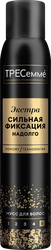 Мусс для укладки волос ТРЕСЕММЕ экстра сильная фиксация egl, 200мл, фотография