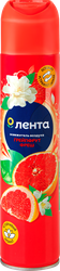 Освежитель воздуха ЛЕНТА Грейпфрут фреш, 200г, крупный план