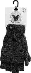 Перчатки мужские, Арт. AL-KN-05, картинка