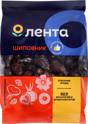Шиповник ЛЕНТА, 200г, картинка