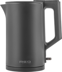 Чайник RED SOLUTION RK-M1561/RK-M157, крупный план