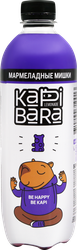 Изображение товара Напиток БОЧКАРИ Капибара Мармеладные мишки сильногазированный, 0.5л