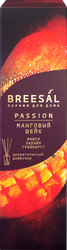 Ароматический диффузор BREESAL Passion Манговый шейк, 70мл, фото
