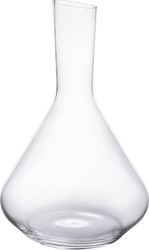 Декантер PLATINUM CHOICE 1.6л, Арт. 65988, изображение