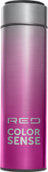 Термокружка RED SOLUTION COLORSENSE M12, 470мл, изображение