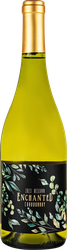 Вино ENCHANTED Chardonnay Reserva сортовое белое сухое, 0.75л, фото