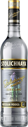Водка STOLICHNAYA Excellent 40%, 0.7л, детальное фото